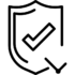 shield shield